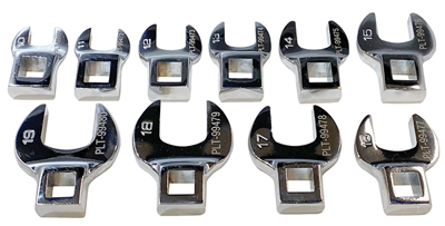 Wrench Set ATD 99470