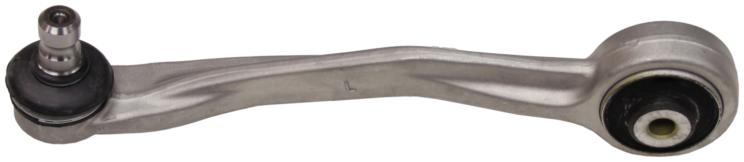 Suspension Control Arm and Ball Joint Assembly MOOG Chassis Products RK621123