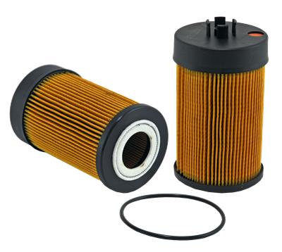 Engine Oil Filter Wix 57717