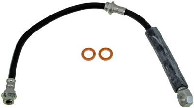 Brake Hydraulic Hose Parts Master BH38102