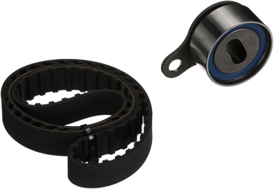 Engine Timing Belt Component Kit Gates TCK239