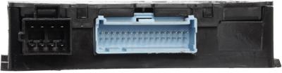Body Control Module CARDONE Reman 73-9803