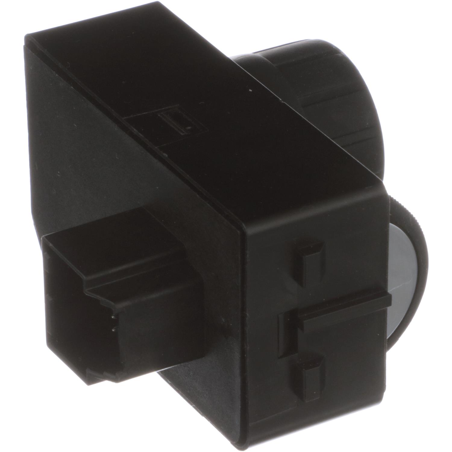 Headlight Switch Standard Ignition HLS1691