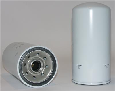 Engine Oil Filter Wix 57034