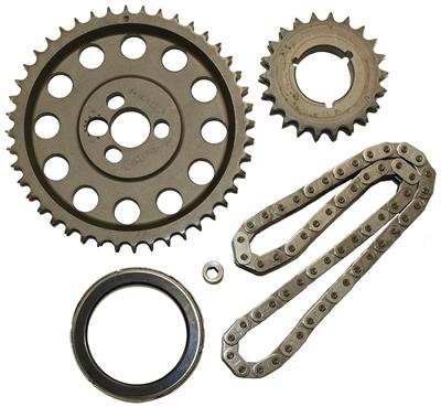 Engine Timing Set Cloyes 9-3100