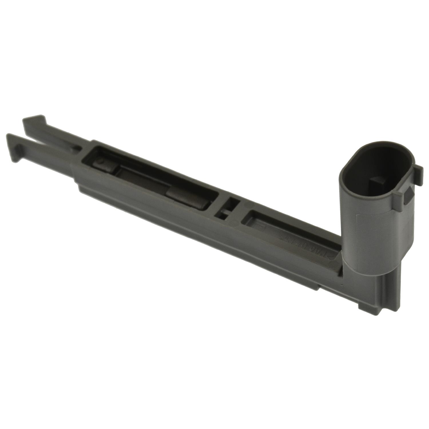 Brake Fluid Level Sensor Standard Ignition FLS265