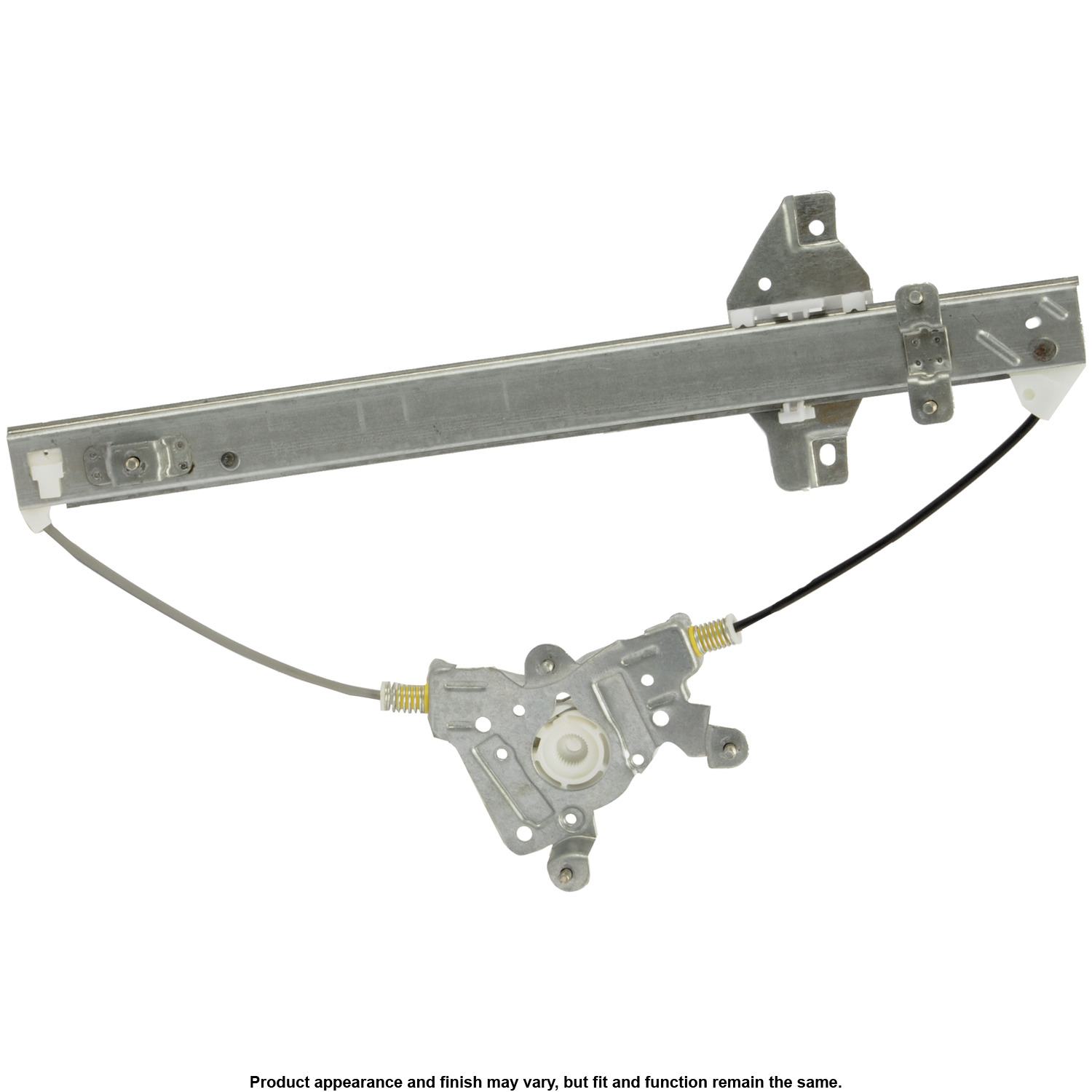 Window Regulator CARDONE New 82-4504B