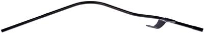 Engine Oil Dipstick Tube Dorman - HELP 917-384