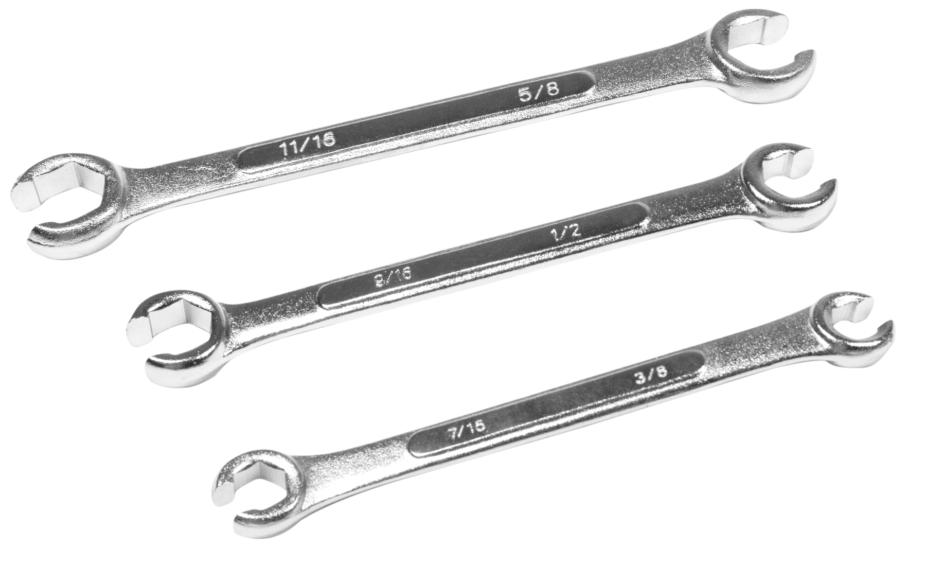 Wrench Set Performance Tool W350