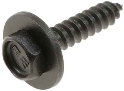 Dorman Body Bolt, M4.2-1.41 x 20mm