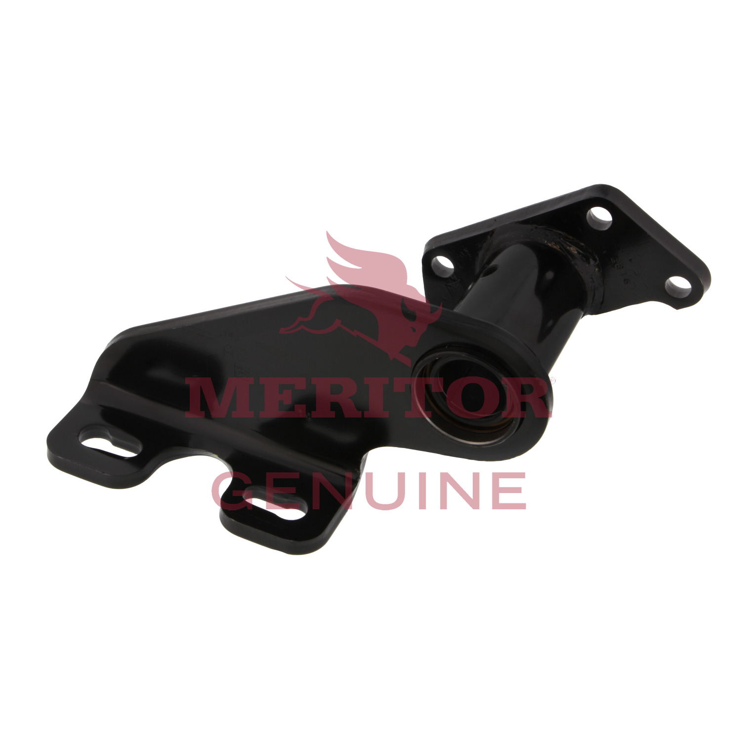 Air Brake Chamber Bracket Meritor A83299Z6786