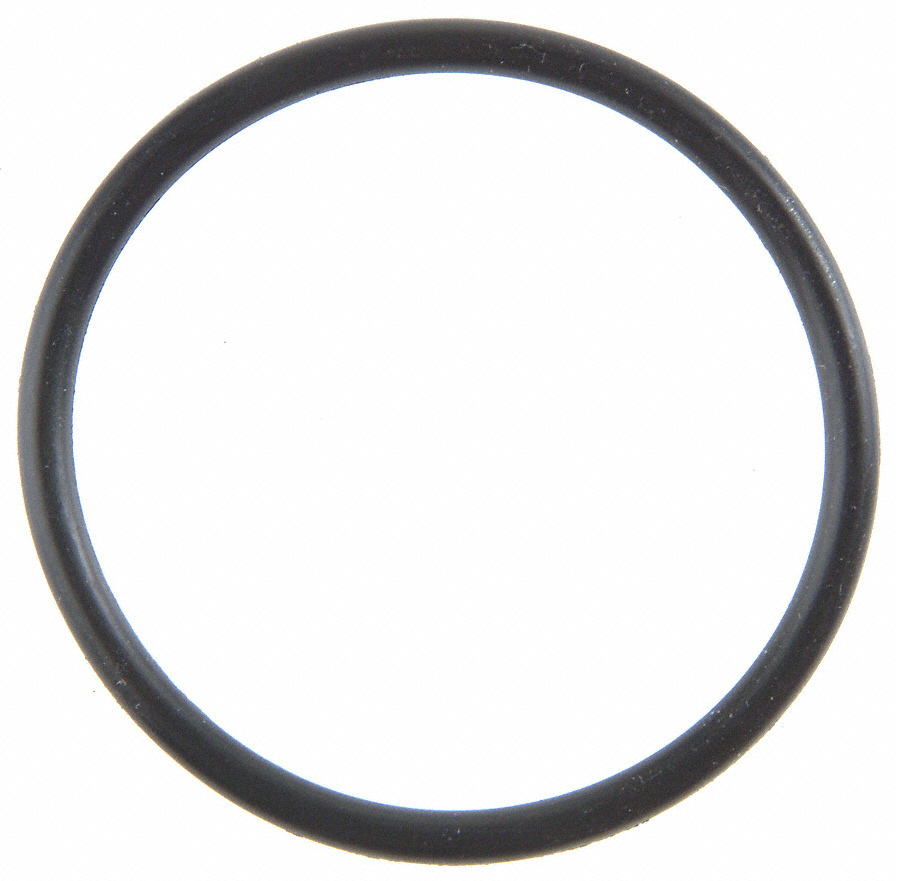 Multi-Purpose O-Ring FEL-PRO 35675