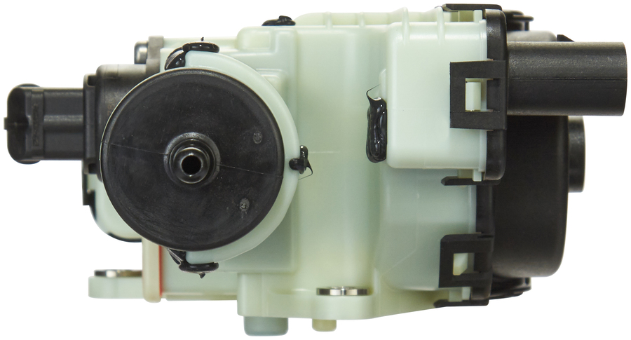 Diesel Exhaust Fluid (DEF) Pump Spectra Premium EM1100DSP