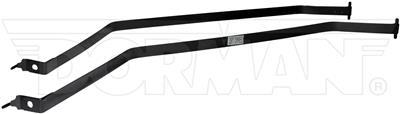 Fuel Tank Strap Dorman - OE Solutions 578-249