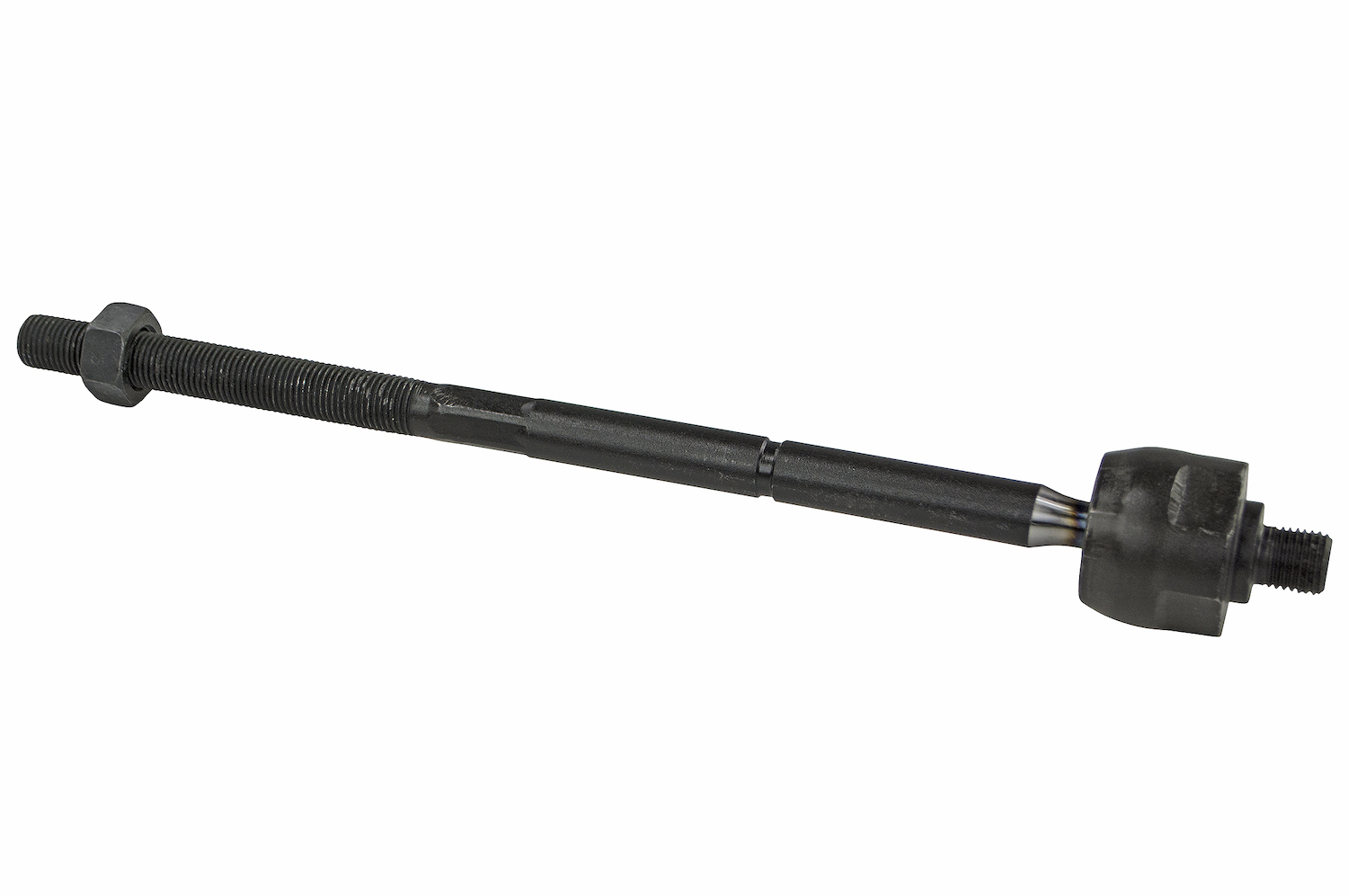 Steering Tie Rod End MacPherson Chassis 1EV404