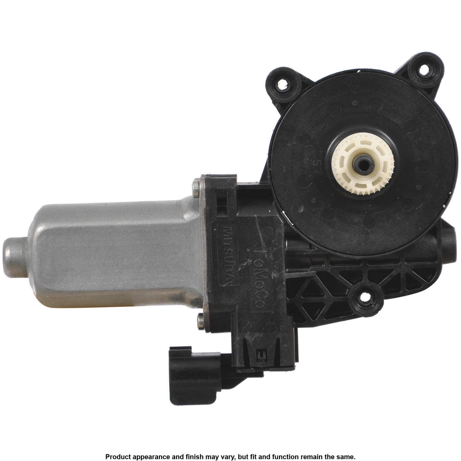 Window Motor CARDONE Reman 423192