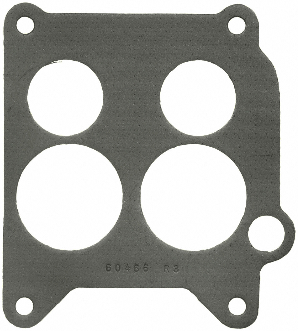 Carburetor Mounting Gasket FEL-PRO 60466