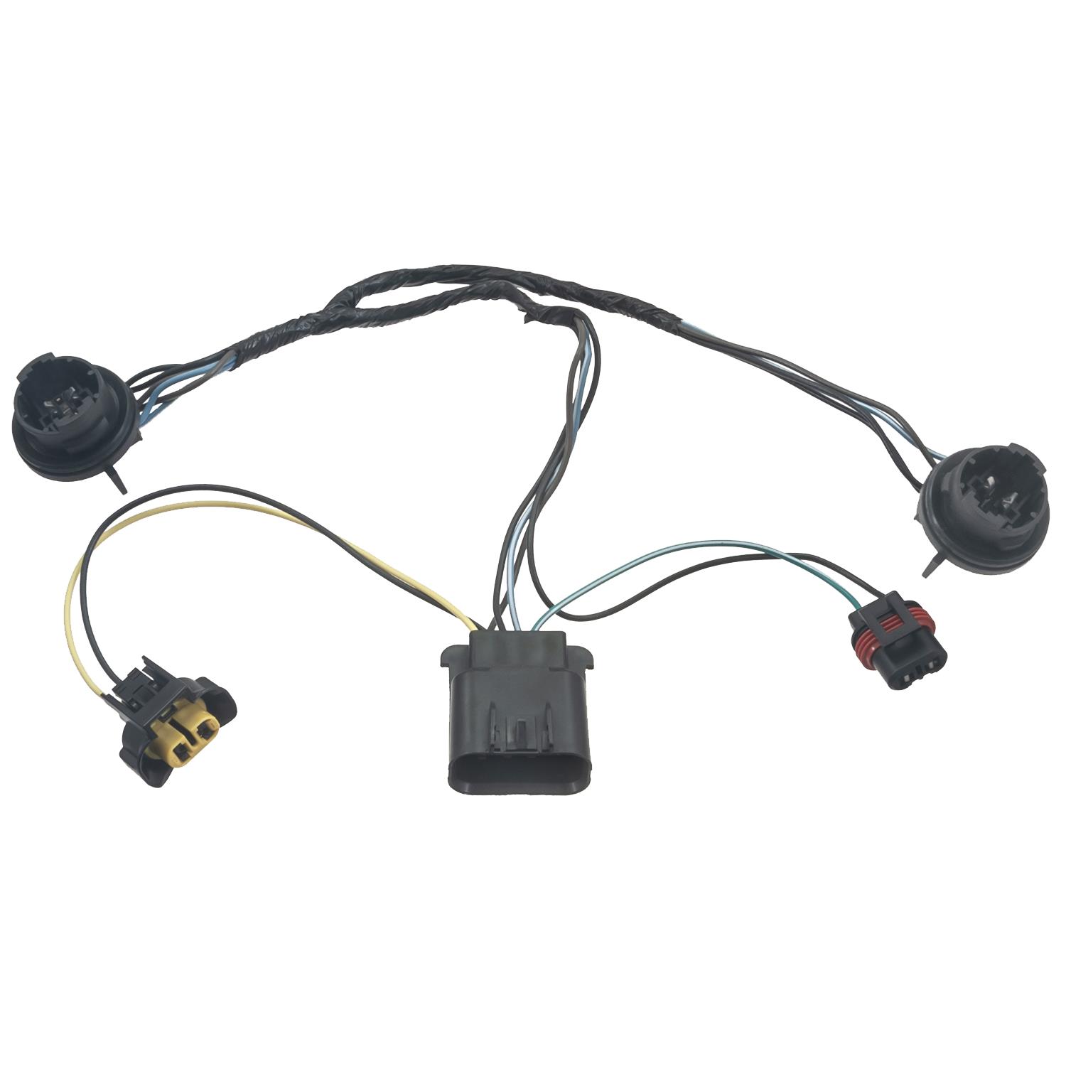 Multi-Purpose Light Bulb Socket Standard Ignition S2639