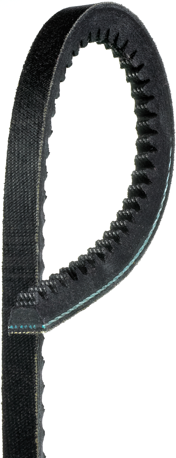Accessory Drive Belt Gates 6706BR