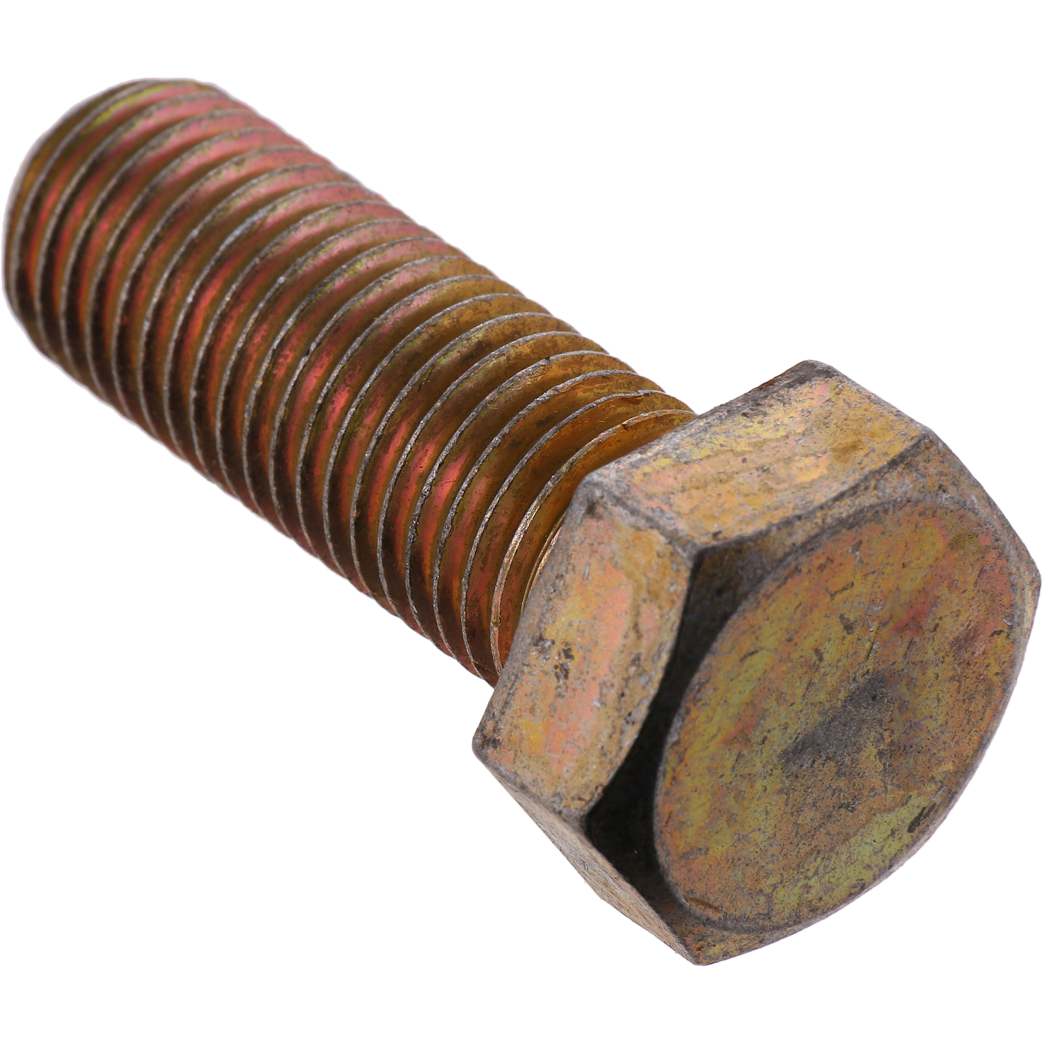 Wheel Hub Bolt Spicer 976701