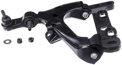 Suspension Control Arm and Ball Joint Assembly Dorman - OE Solutions 528-357