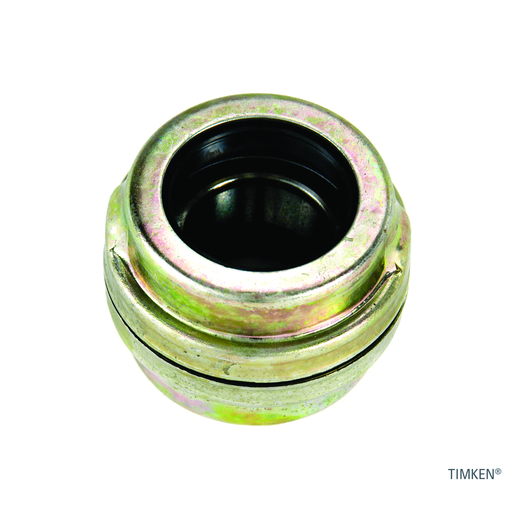 Drive Shaft Center Support Timken HB21