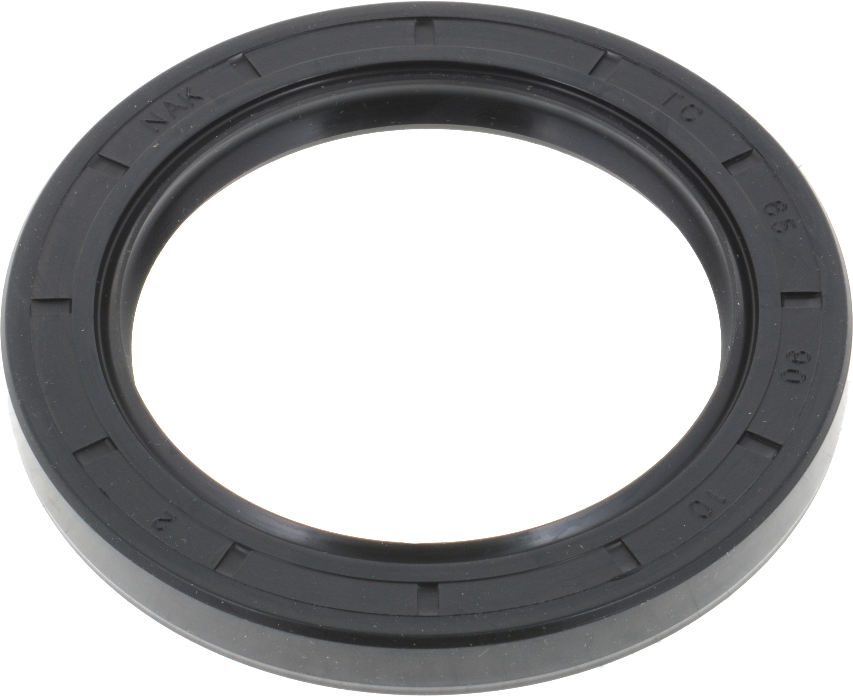 Wheel Seal BCA NS226530