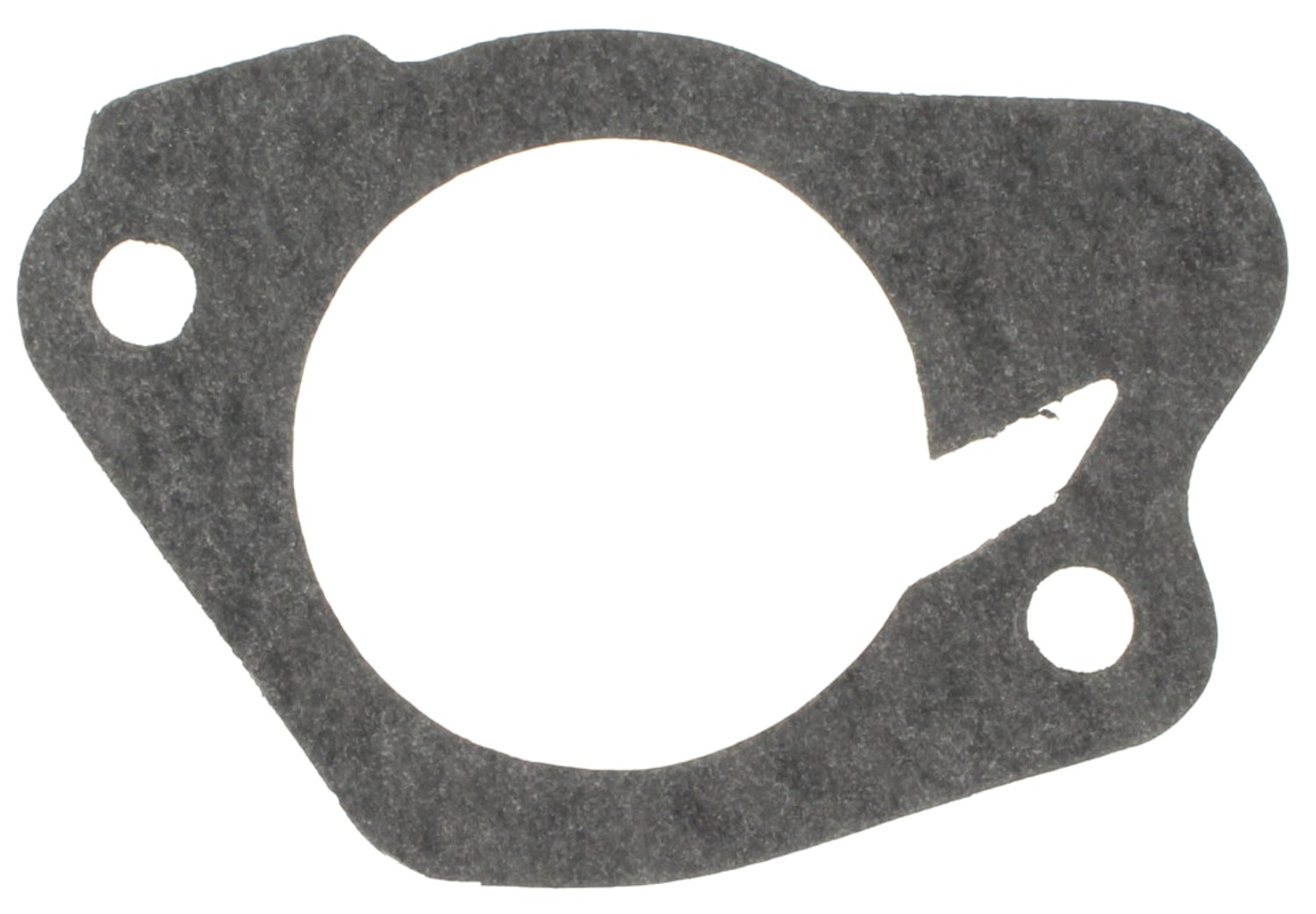 Fuel Injection Throttle Body Mounting Gasket MAHLE G30817