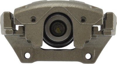 Disc Brake Caliper Centric Parts 141.39526
