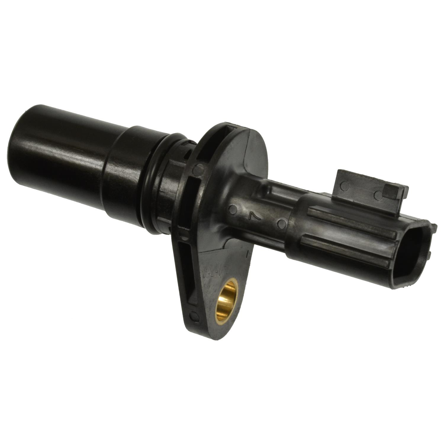 Vehicle Speed Sensor Standard Import SC580