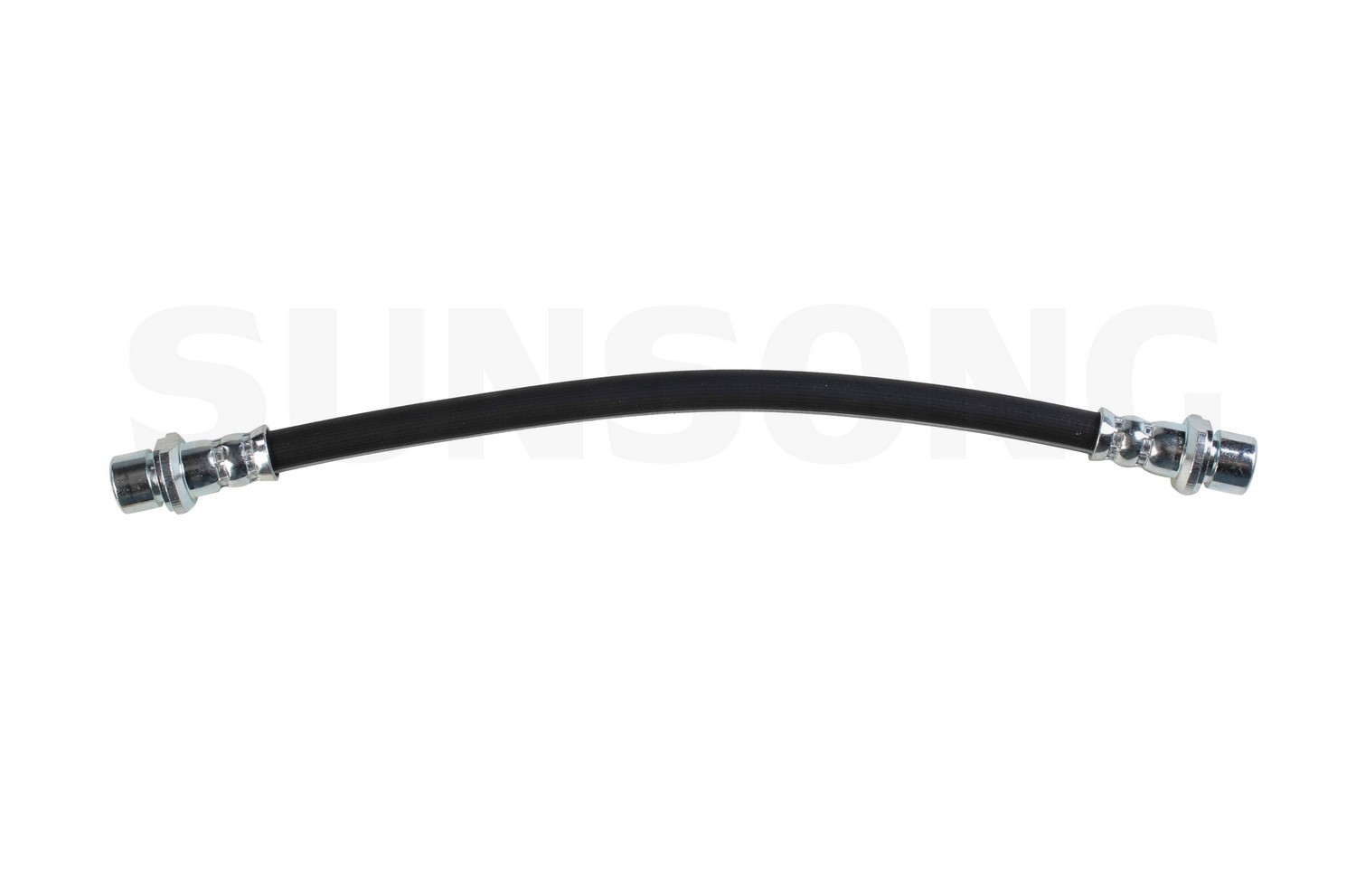 Brake Hydraulic Hose Sunsong 2204033