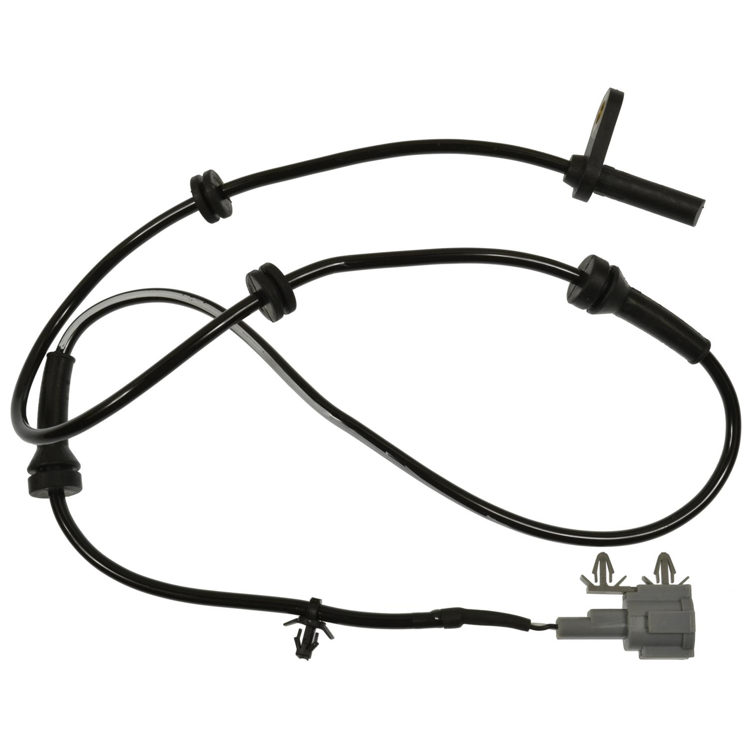 ABS Wheel Speed Sensor Standard Import ALS1475