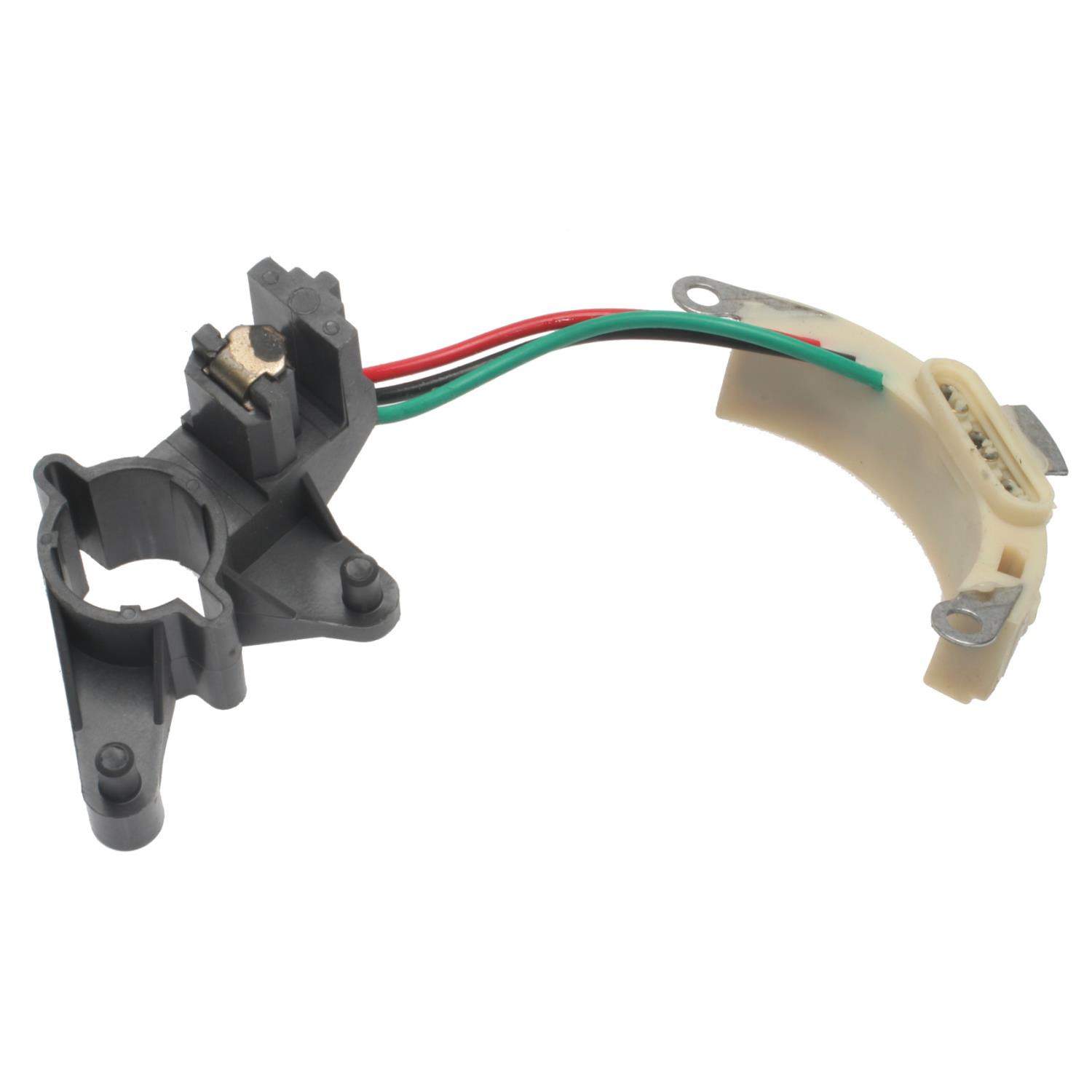 Distributor Ignition Pickup T Series LX222T