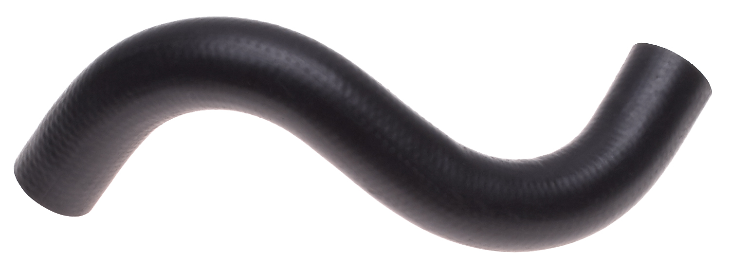Radiator Coolant Hose Gates 24600