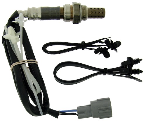 Oxygen Sensor NTK 24642
