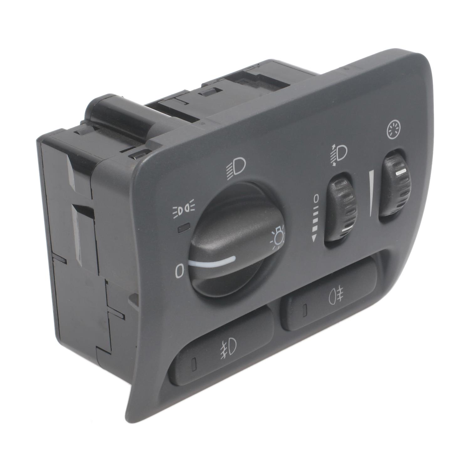 Headlight Switch Standard Import HLS-1201