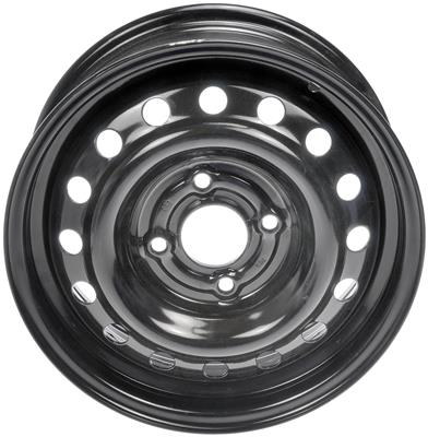 Wheel Dorman - OE Solutions 939-126
