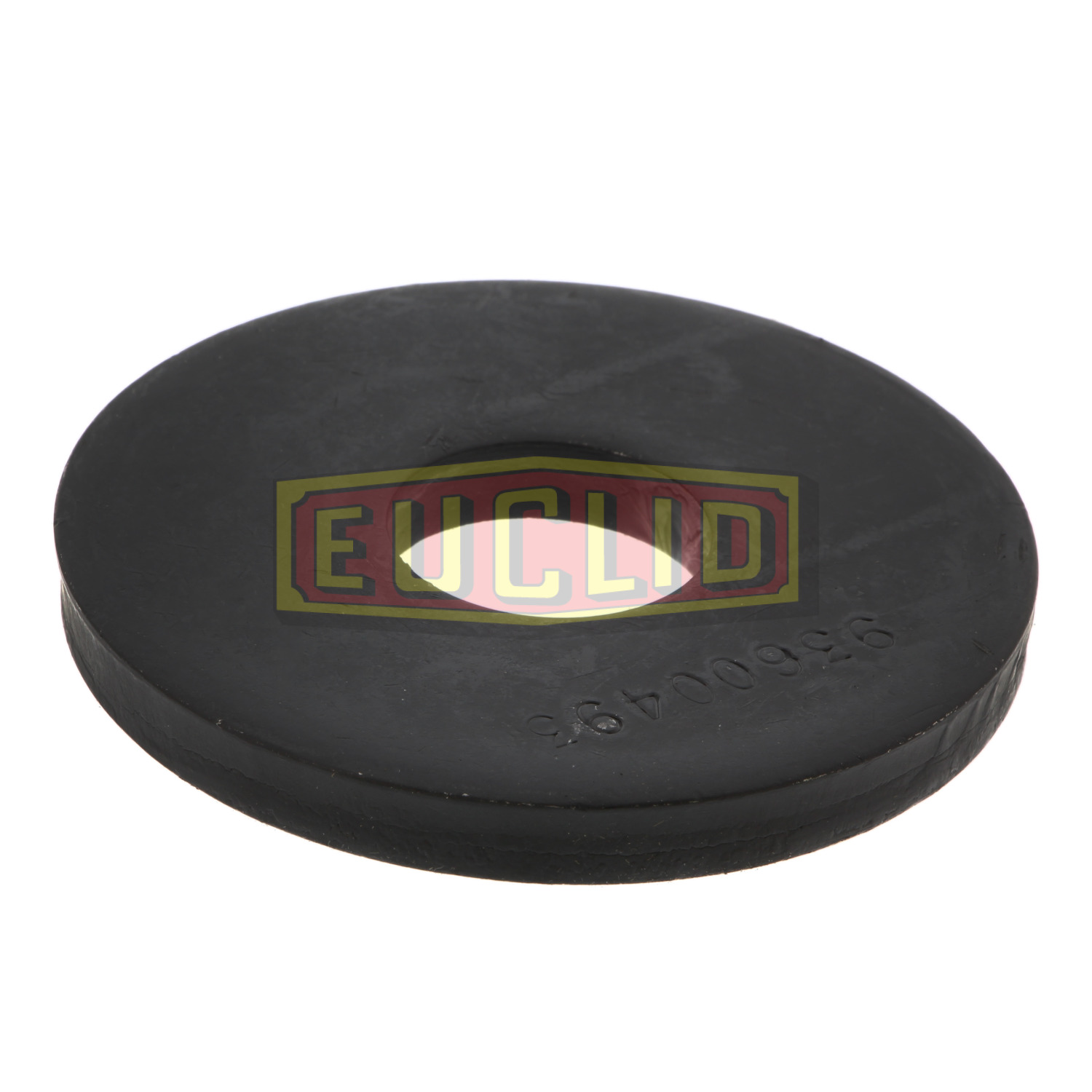 Washer Meritor E16614