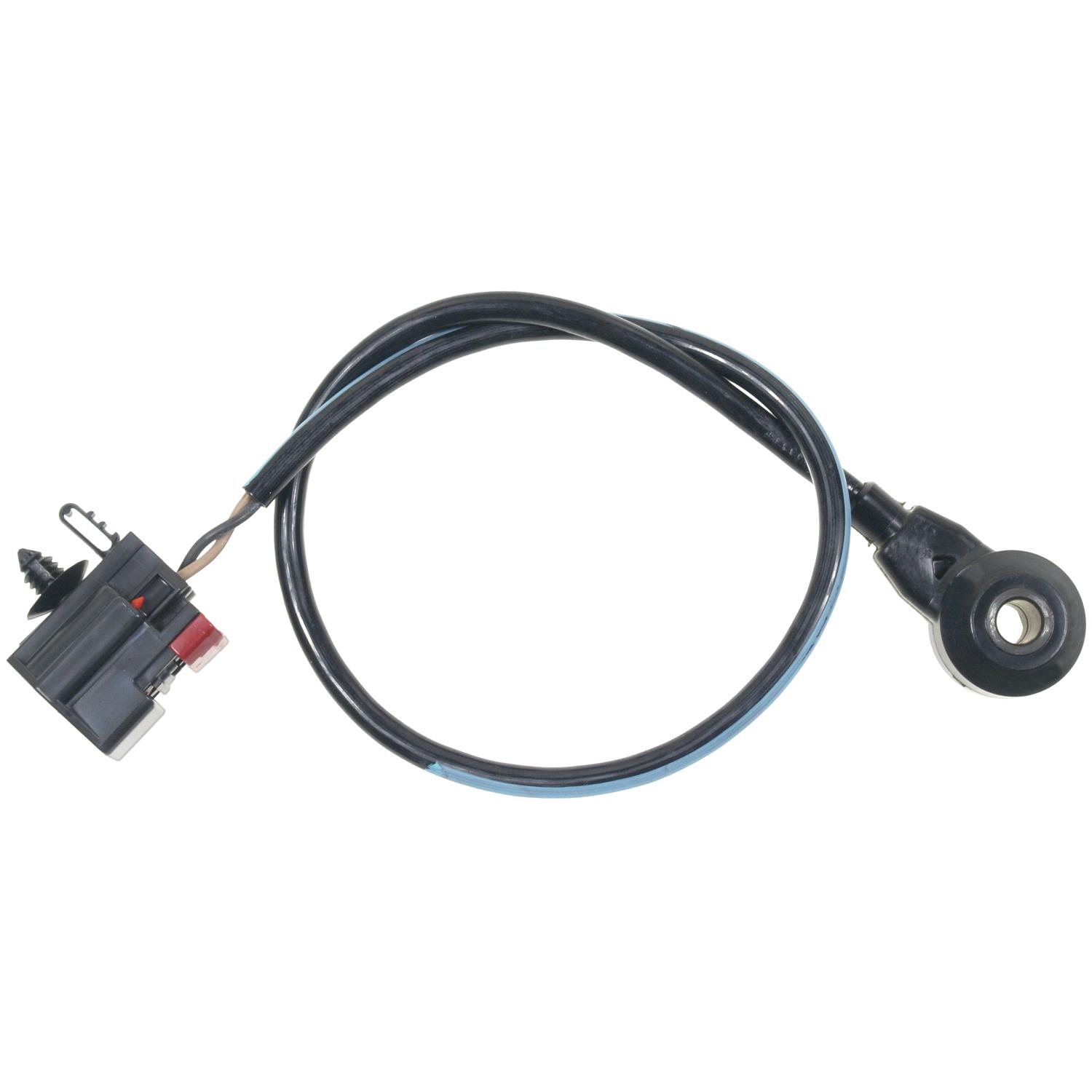 Ignition Knock (Detonation) Sensor Standard Import KS304