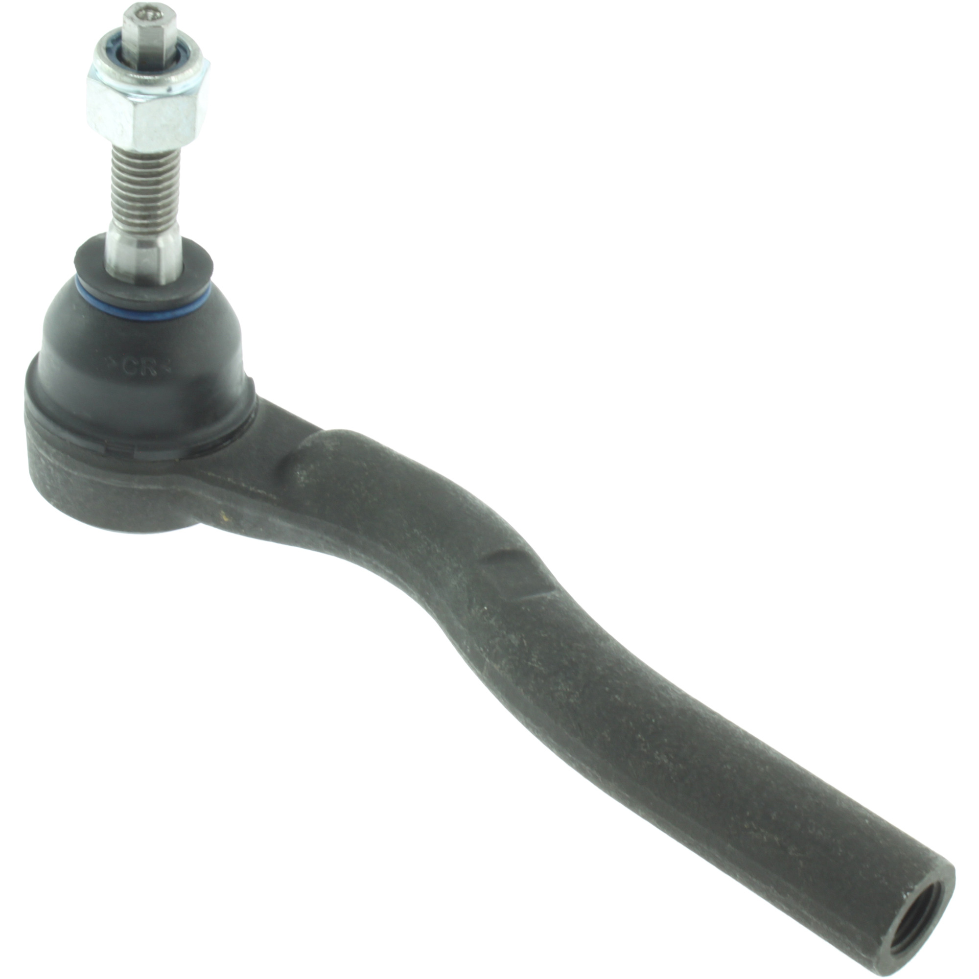 Steering Tie Rod End Centric Parts 613.62086