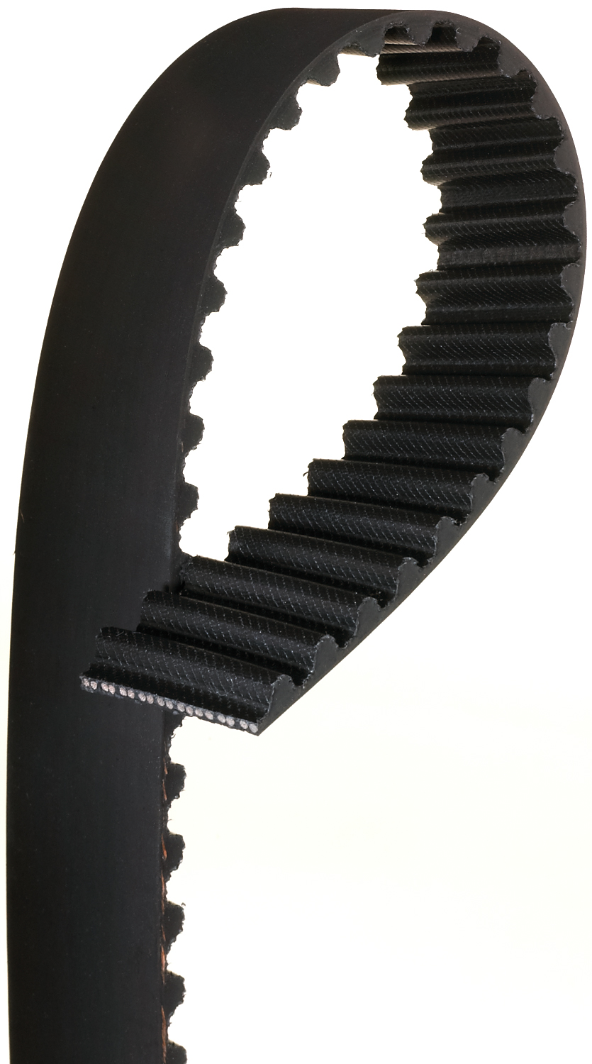 Engine Timing Belt Gates T145