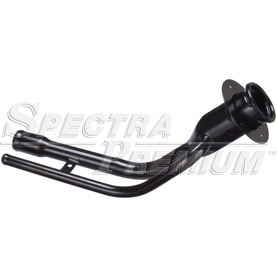 Fuel Tank Filler Neck Spectra Premium FN646