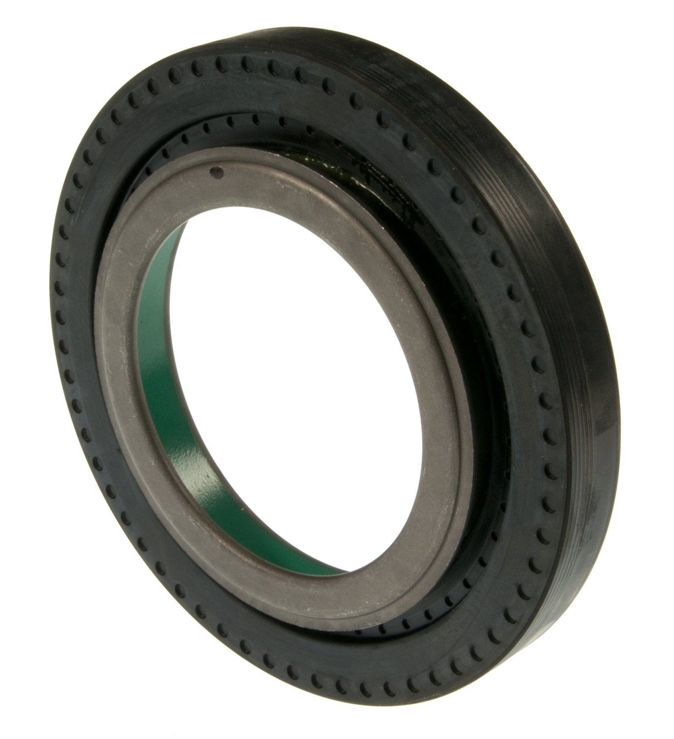 Drive Axle Shaft Seal National 710685