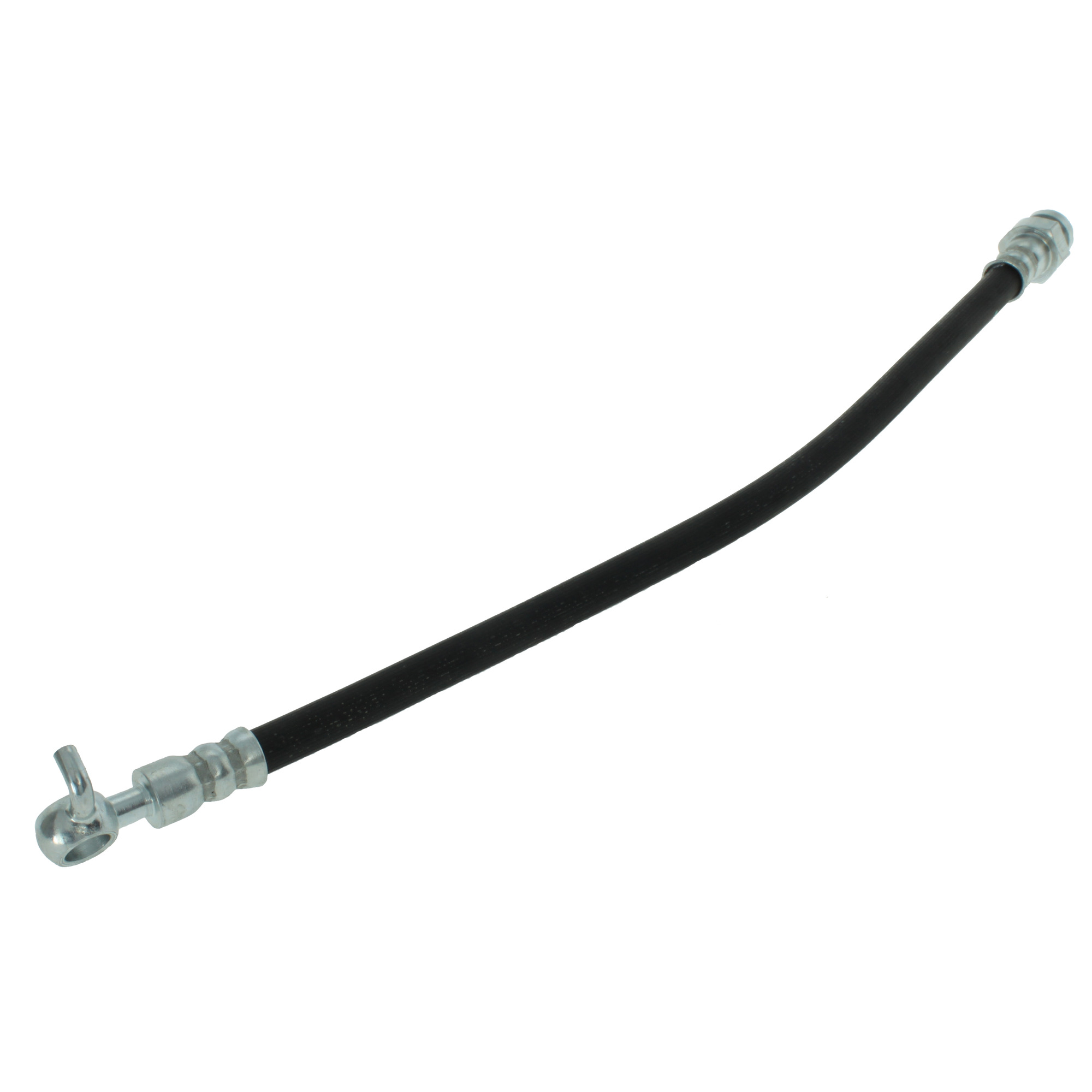 Brake Hydraulic Hose Centric Parts 150.45023