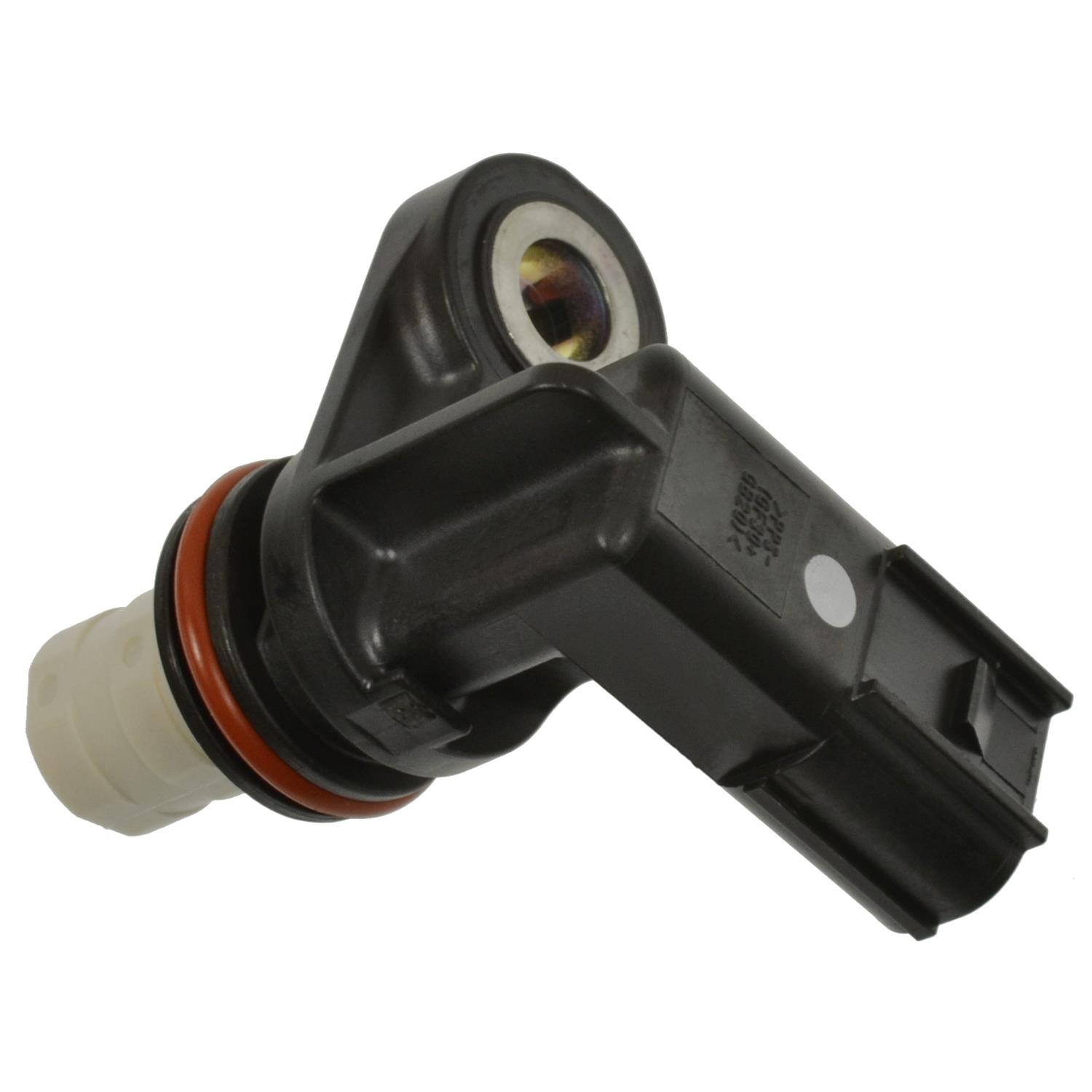 Automatic Transmission Input Shaft Speed Sensor Standard Import SC656