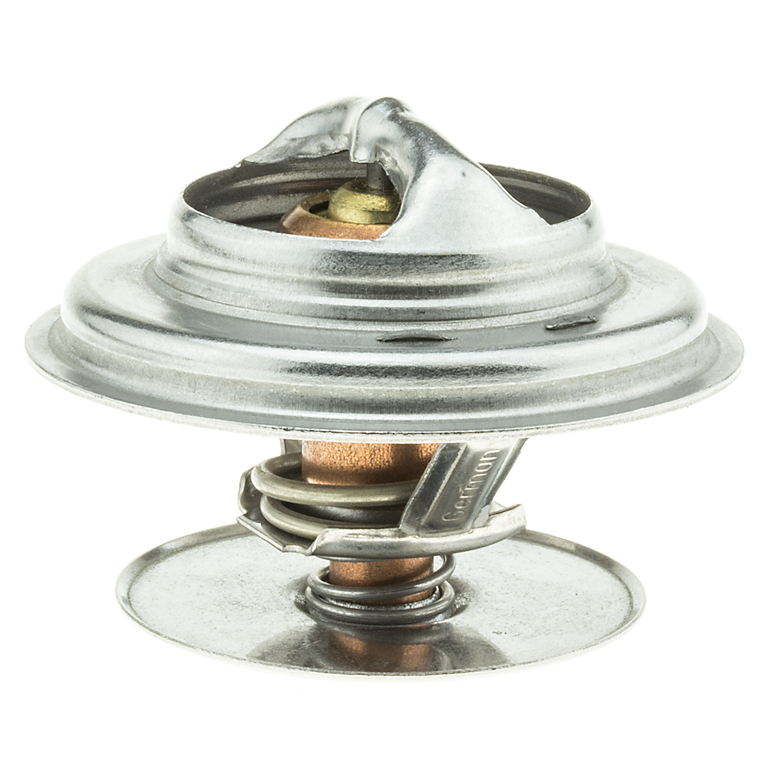 Engine Coolant Thermostat Motorad 277-180