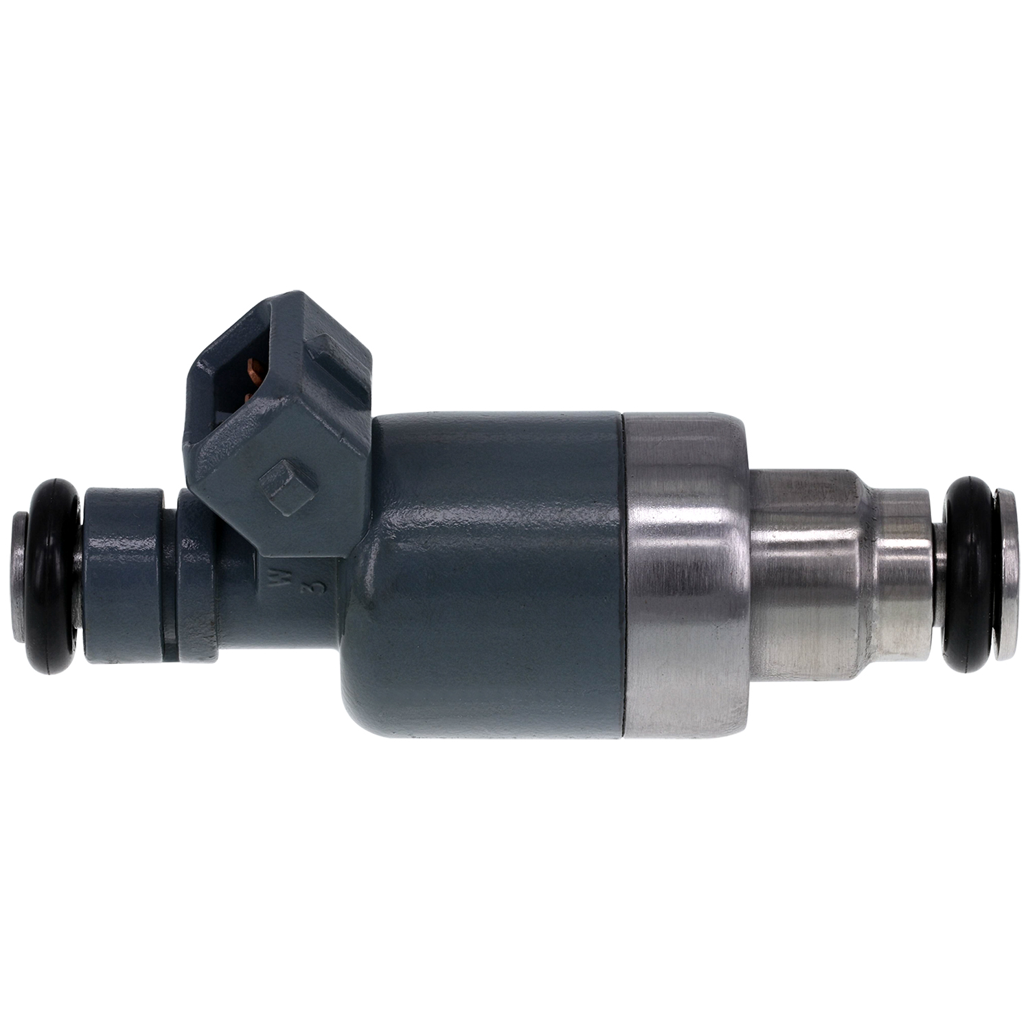 Fuel Injector GB 832-11147
