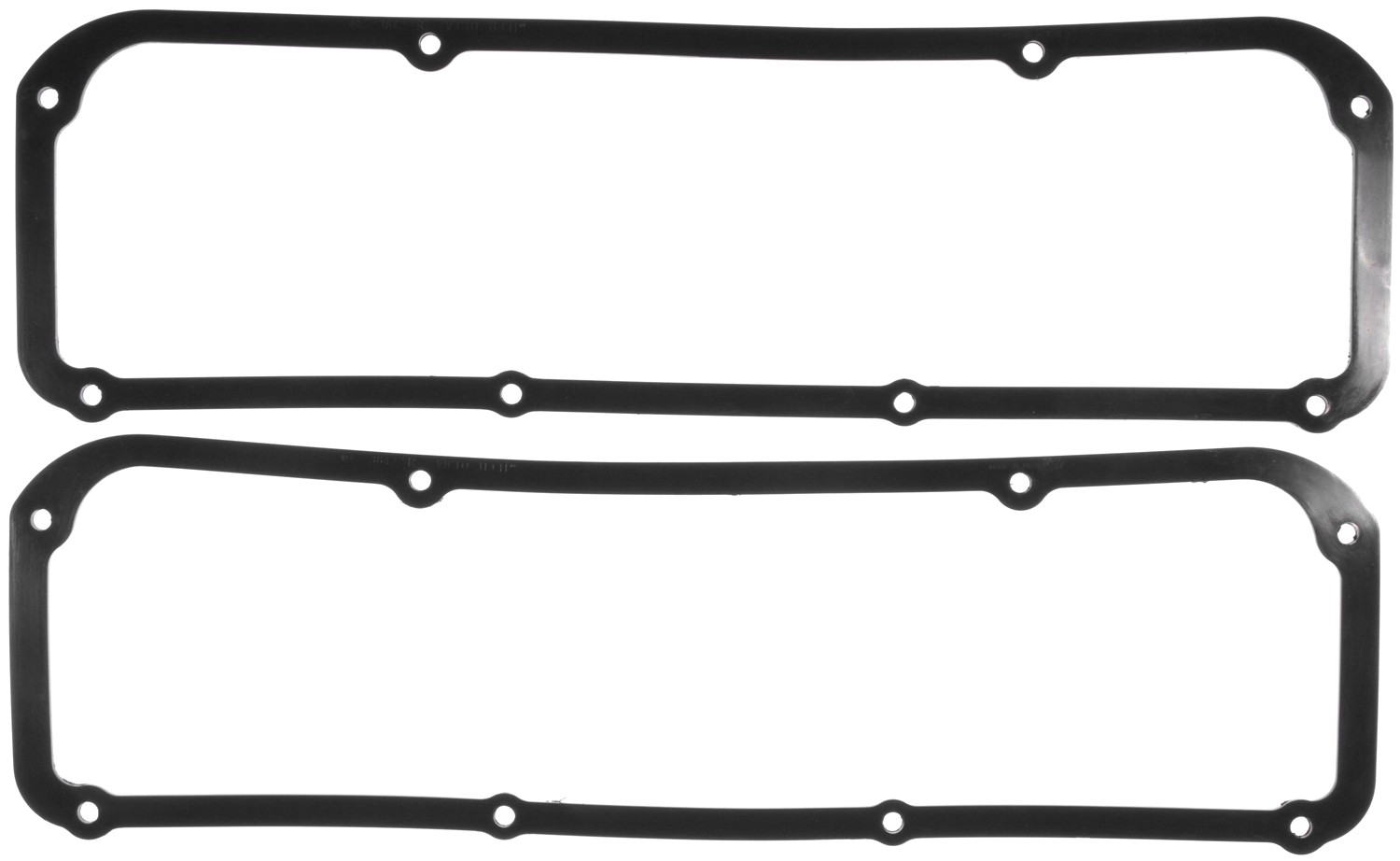 Engine Valve Cover Gasket Set MAHLE VS38422R