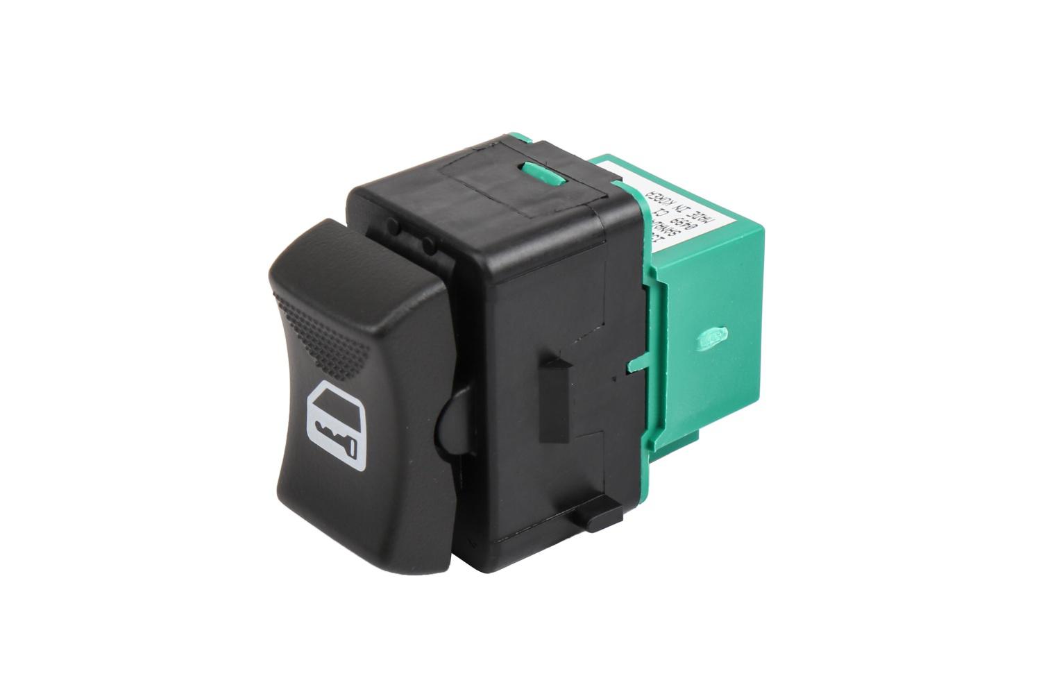 Door Lock Switch ACDelco 15867074