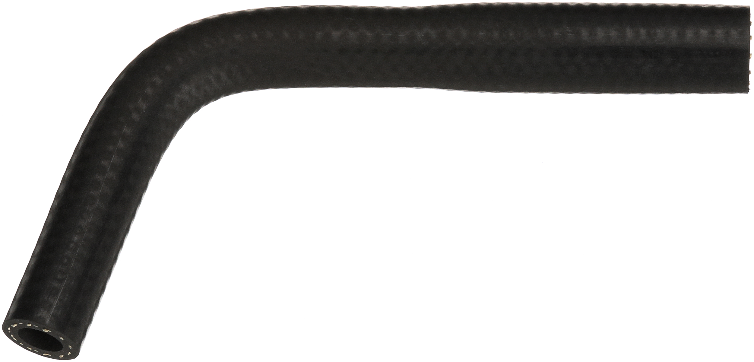 Turbocharger Coolant Line Gates TL243